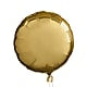 Festive Mylar Balloon – Reedley Flower Shop, Reedley CA
