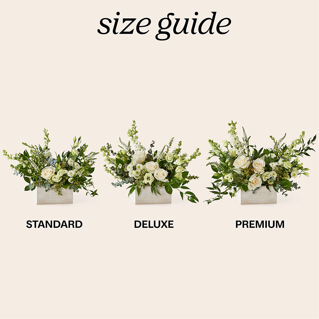 Cashmere Bouquet – Reedley Flower Shop, Reedley CA