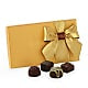 Delicious Box of Chocolates – Reedley Flower Shop, Reedley CA