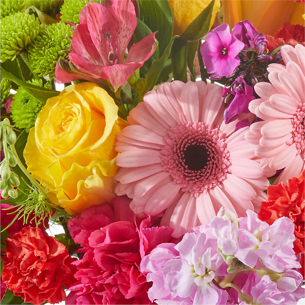 You're Invited - A Florist Original – Reedley Flower Shop, Reedley CA