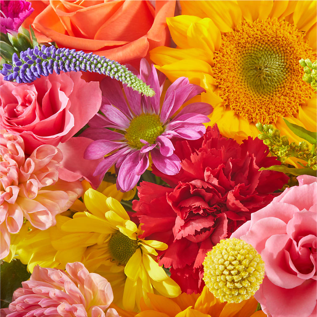 You're Invited - A Florist Original – Reedley Flower Shop, Reedley CA