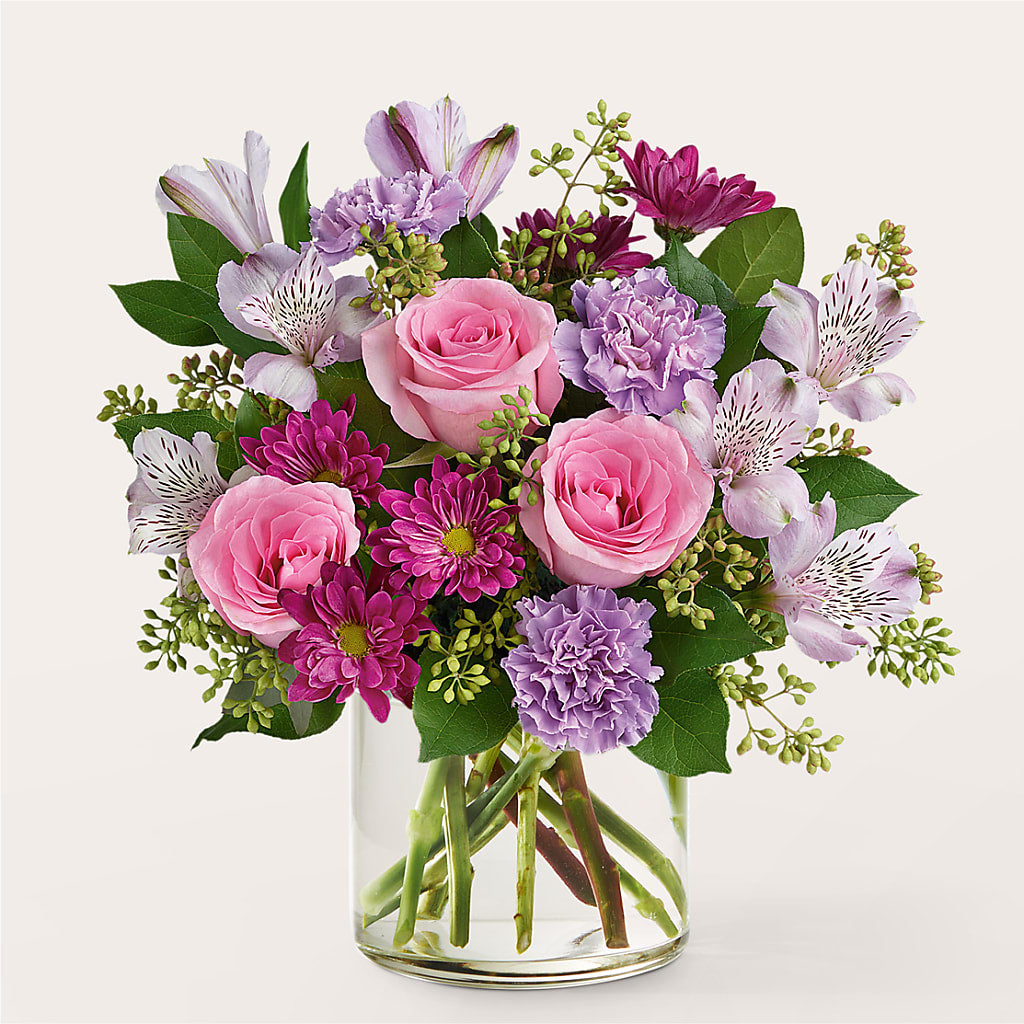 In the Clouds Bouquet – Reedley Flower Shop, Reedley CA