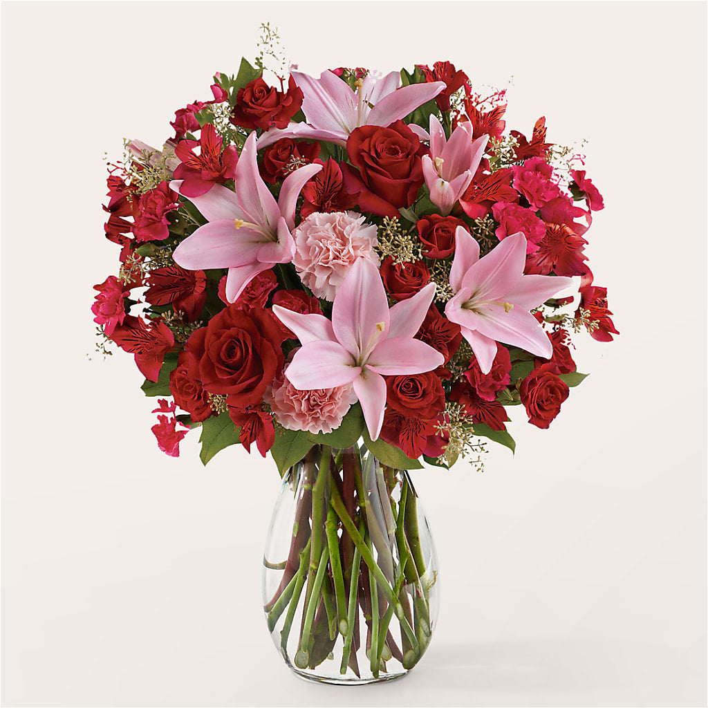 Butterflies Bouquet – Reedley Flower Shop, Reedley CA