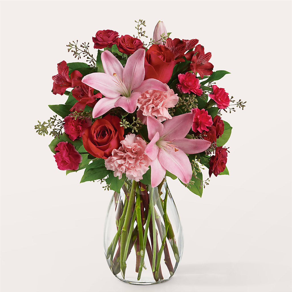 Butterflies Bouquet – Reedley Flower Shop, Reedley CA