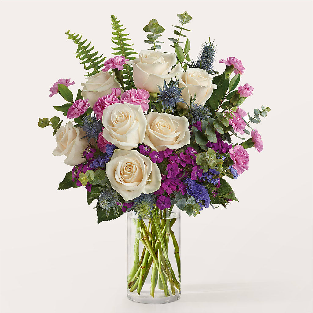 The Gala Bouquet – Reedley Flower Shop, Reedley CA