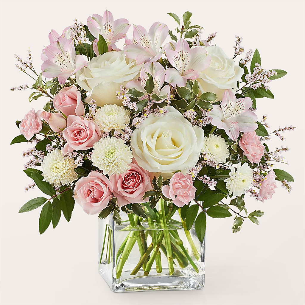 Day Made Bouquet – Reedley Flower Shop, Reedley CA
