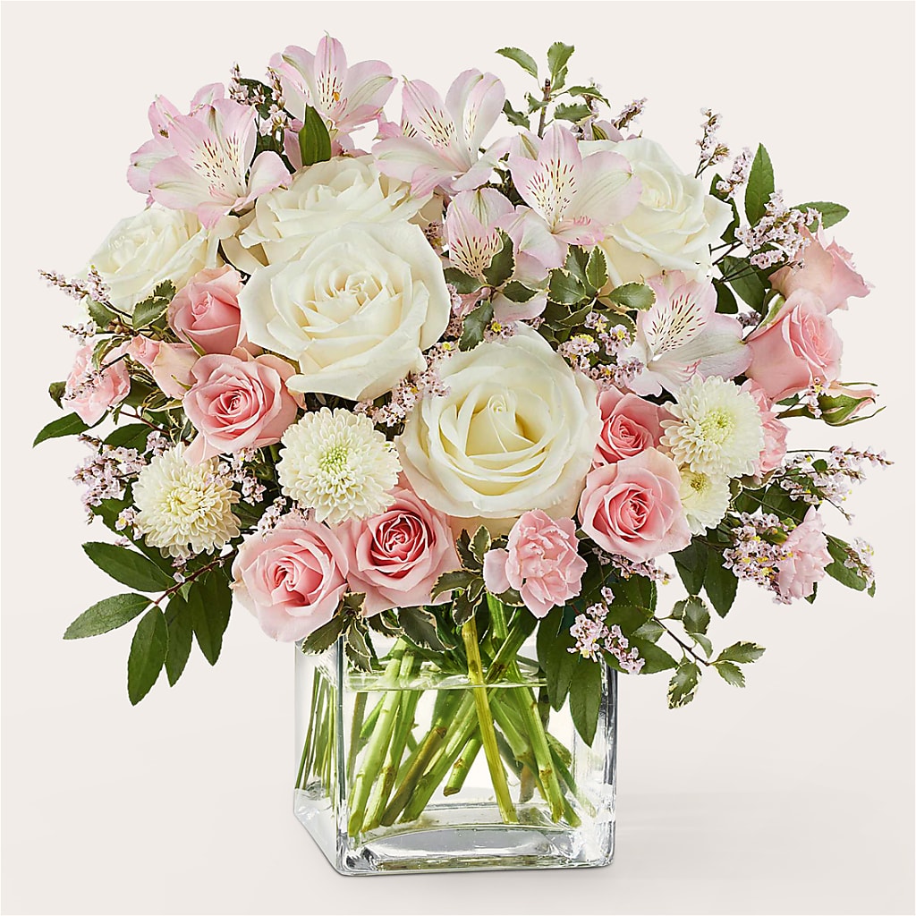 Day Made Bouquet – Reedley Flower Shop, Reedley CA
