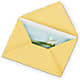 Greeting Card – Reedley Flower Shop, Reedley CA