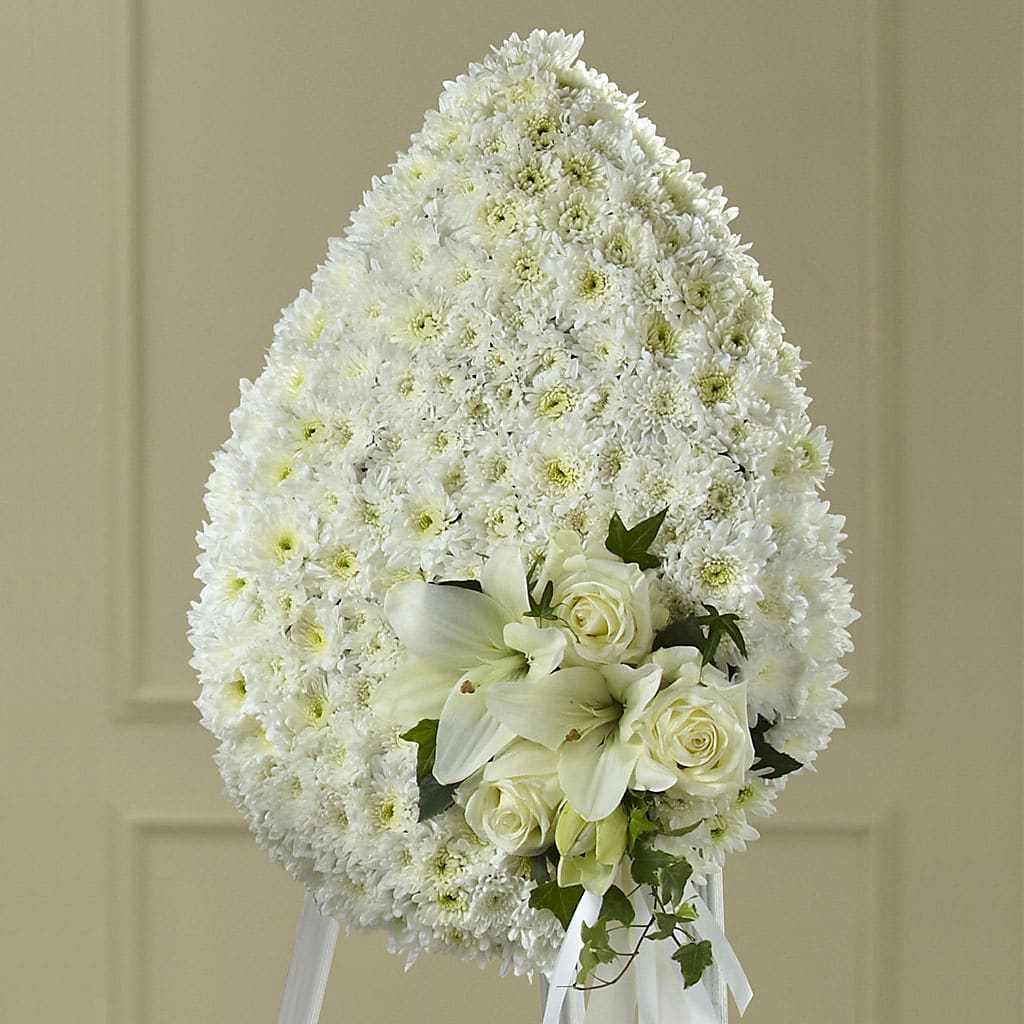 Solace Spray – Reedley Flower Shop, Reedley CA