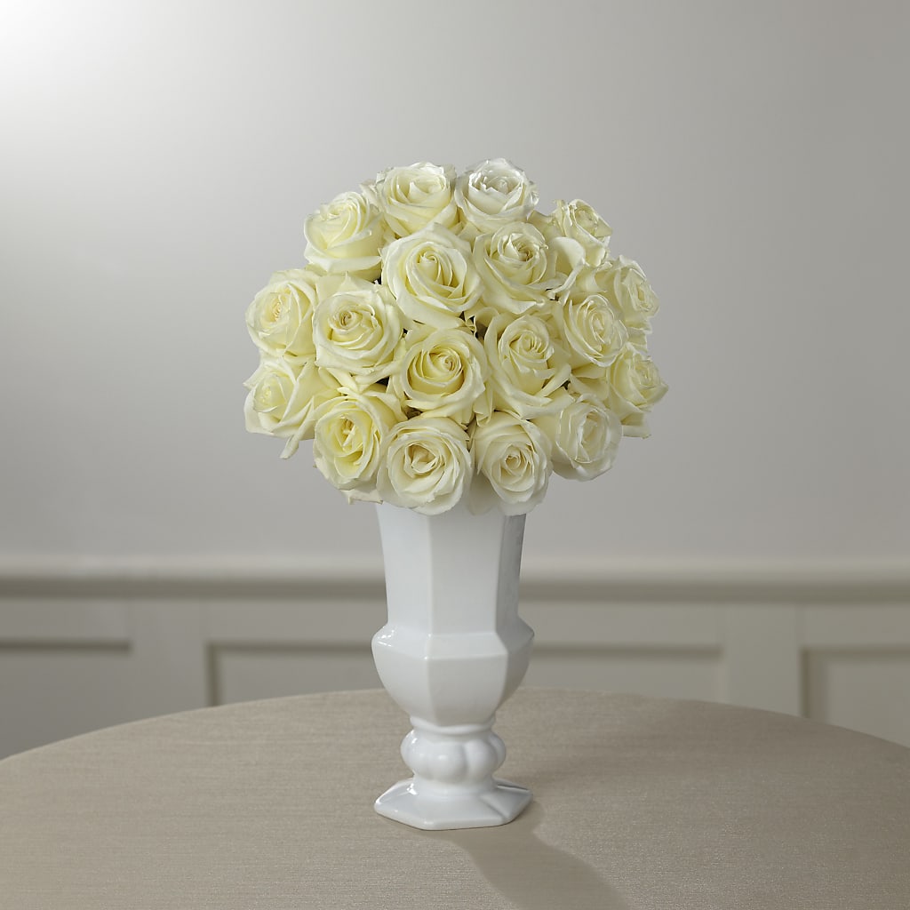 Special Blessings Bouquet – Reedley Flower Shop, Reedley CA
