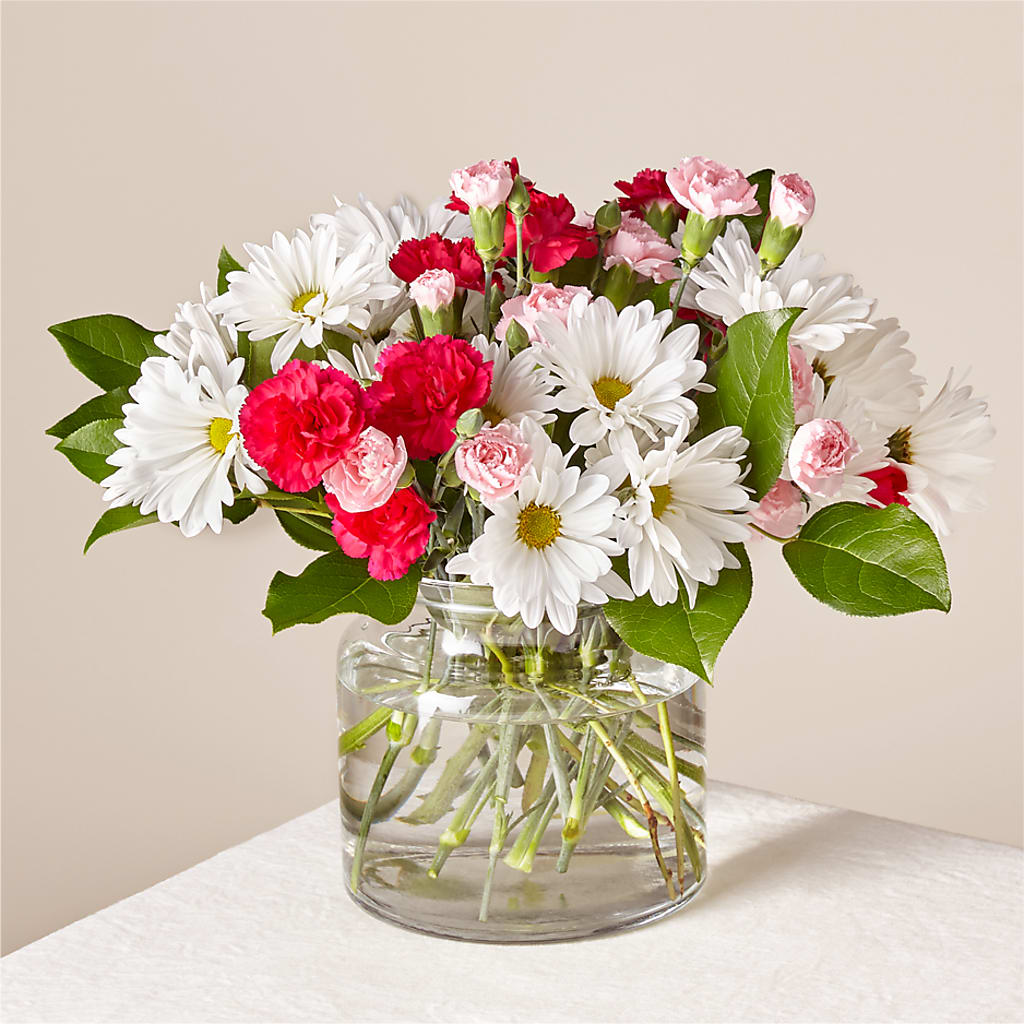Sweet Surprises® Bouquet – Reedley Flower Shop, Reedley CA