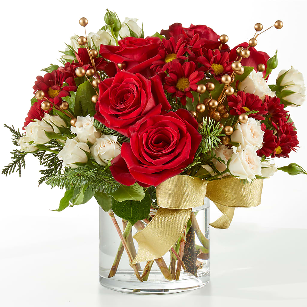 Believe Bouquet – Reedley Flower Shop, Reedley CA