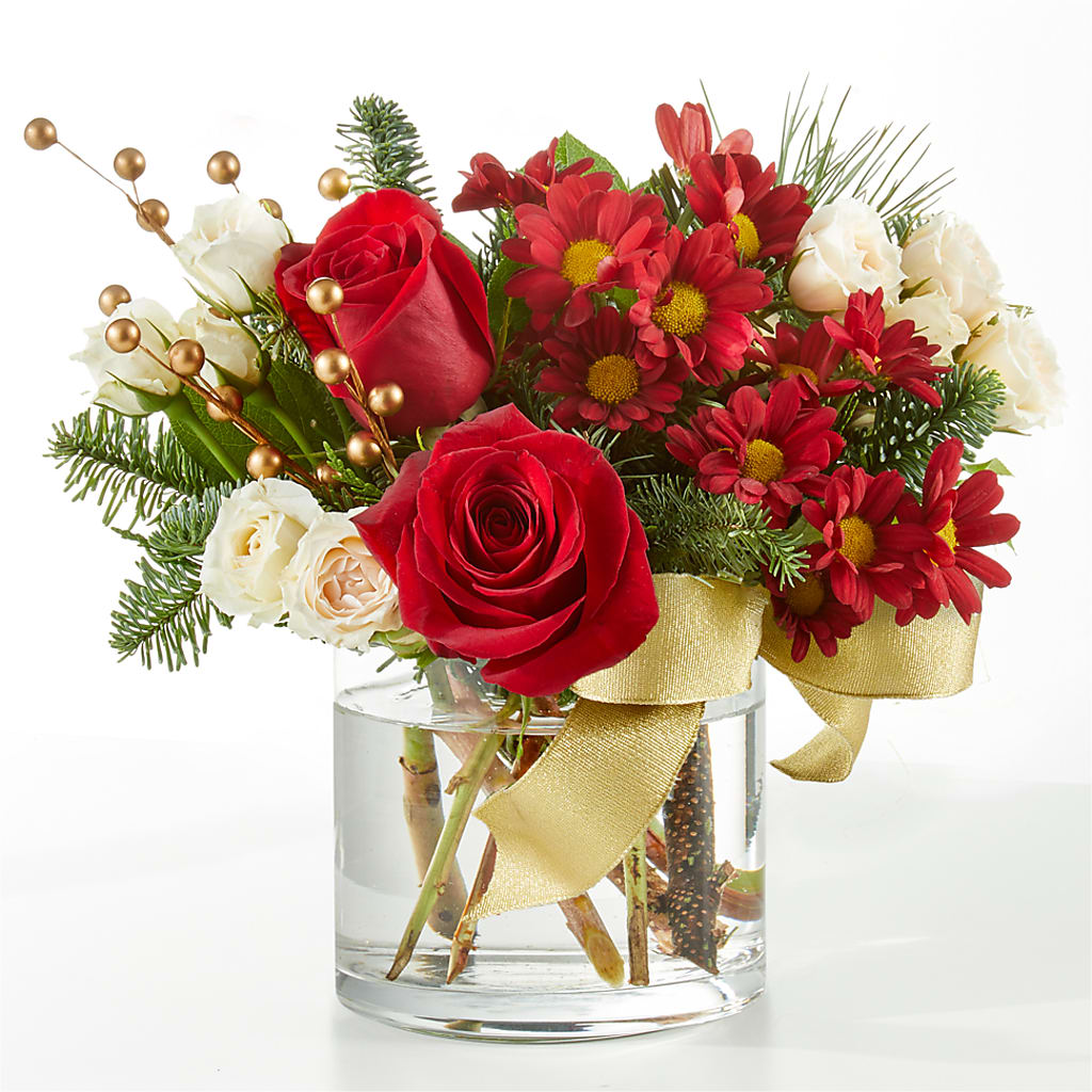 Believe Bouquet – Reedley Flower Shop, Reedley CA
