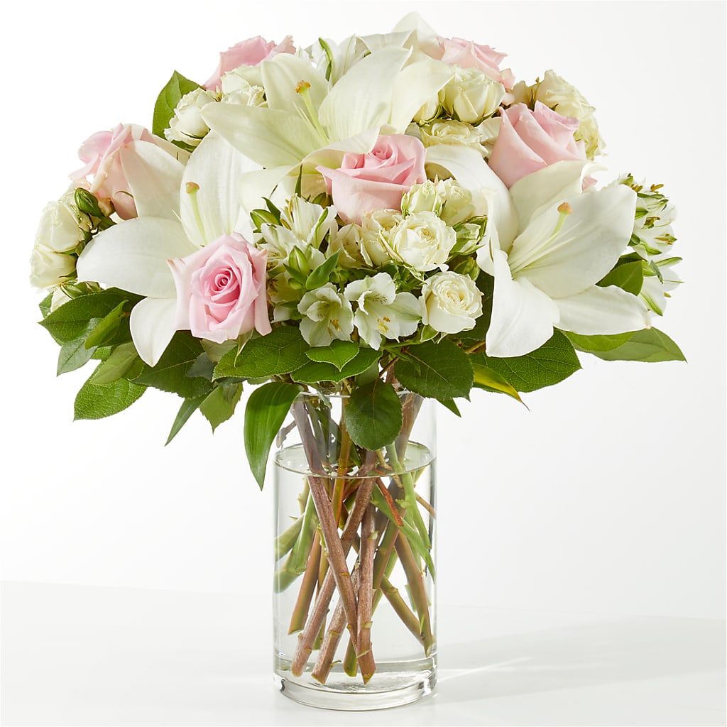 Kindhearted Bouquet – Reedley Flower Shop, Reedley CA