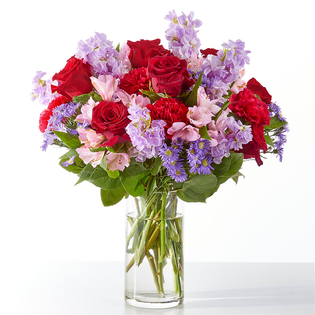 Your Majesty Bouquet – Reedley Flower Shop, Reedley CA