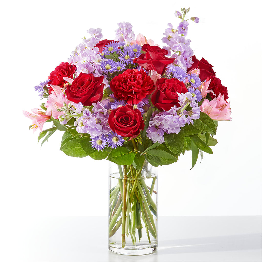 Your Majesty Bouquet – Reedley Flower Shop, Reedley CA