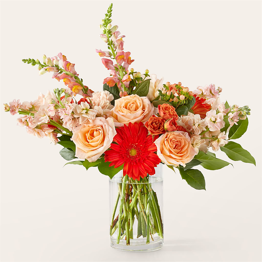 Paloma Please Bouquet – Reedley Flower Shop, Reedley CA