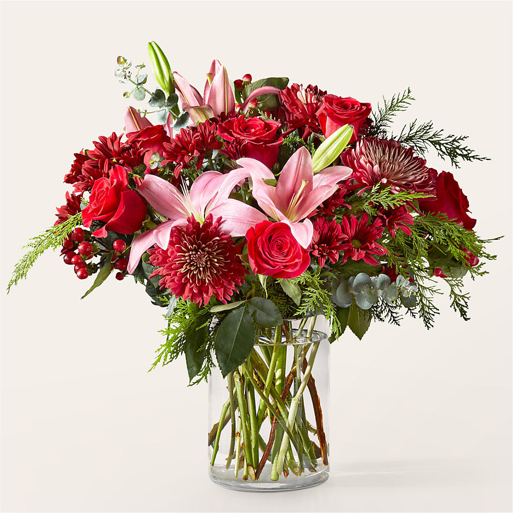 Sugar Cookie Bouquet – Reedley Flower Shop, Reedley CA