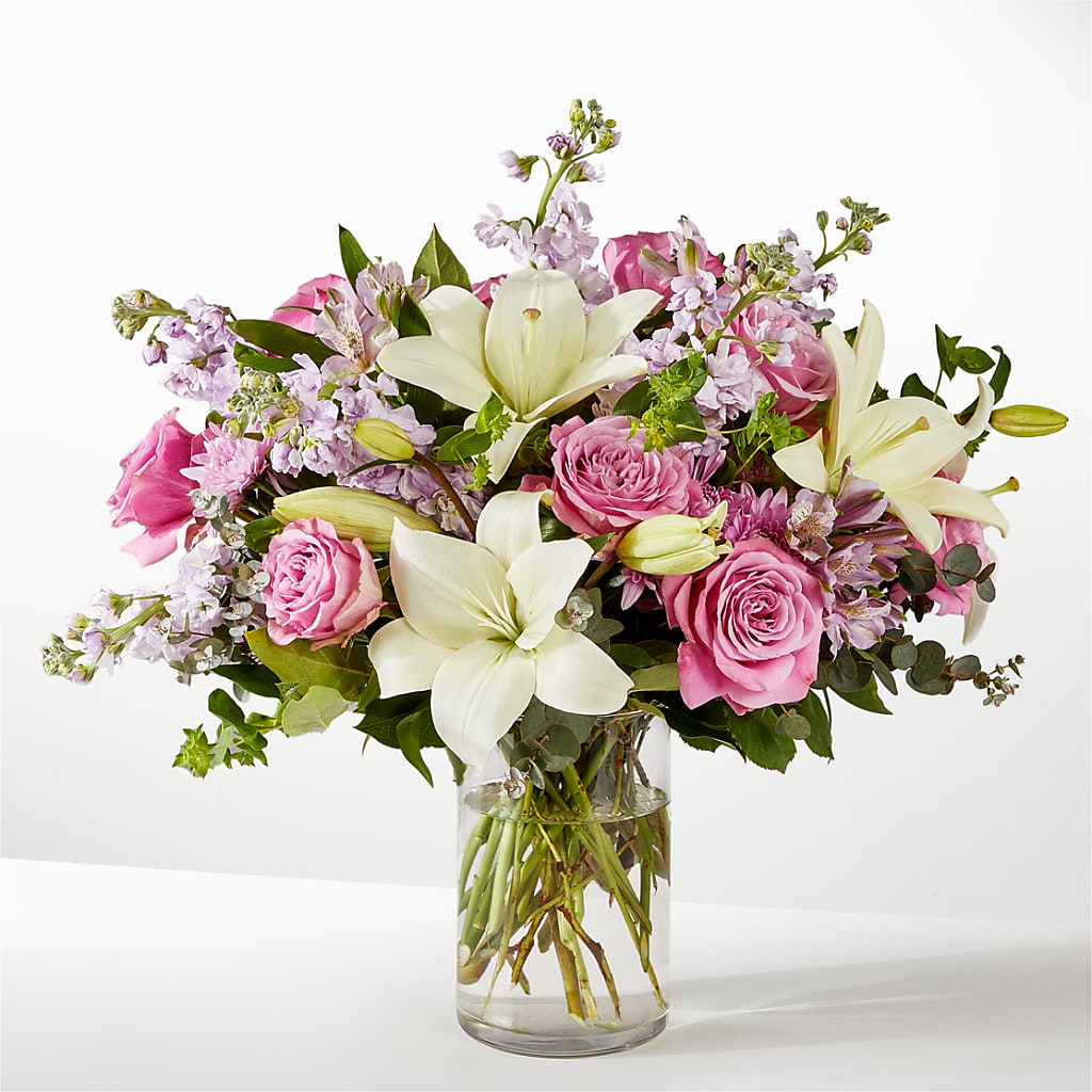 Daydreamer Bouquet – Reedley Flower Shop, Reedley CA