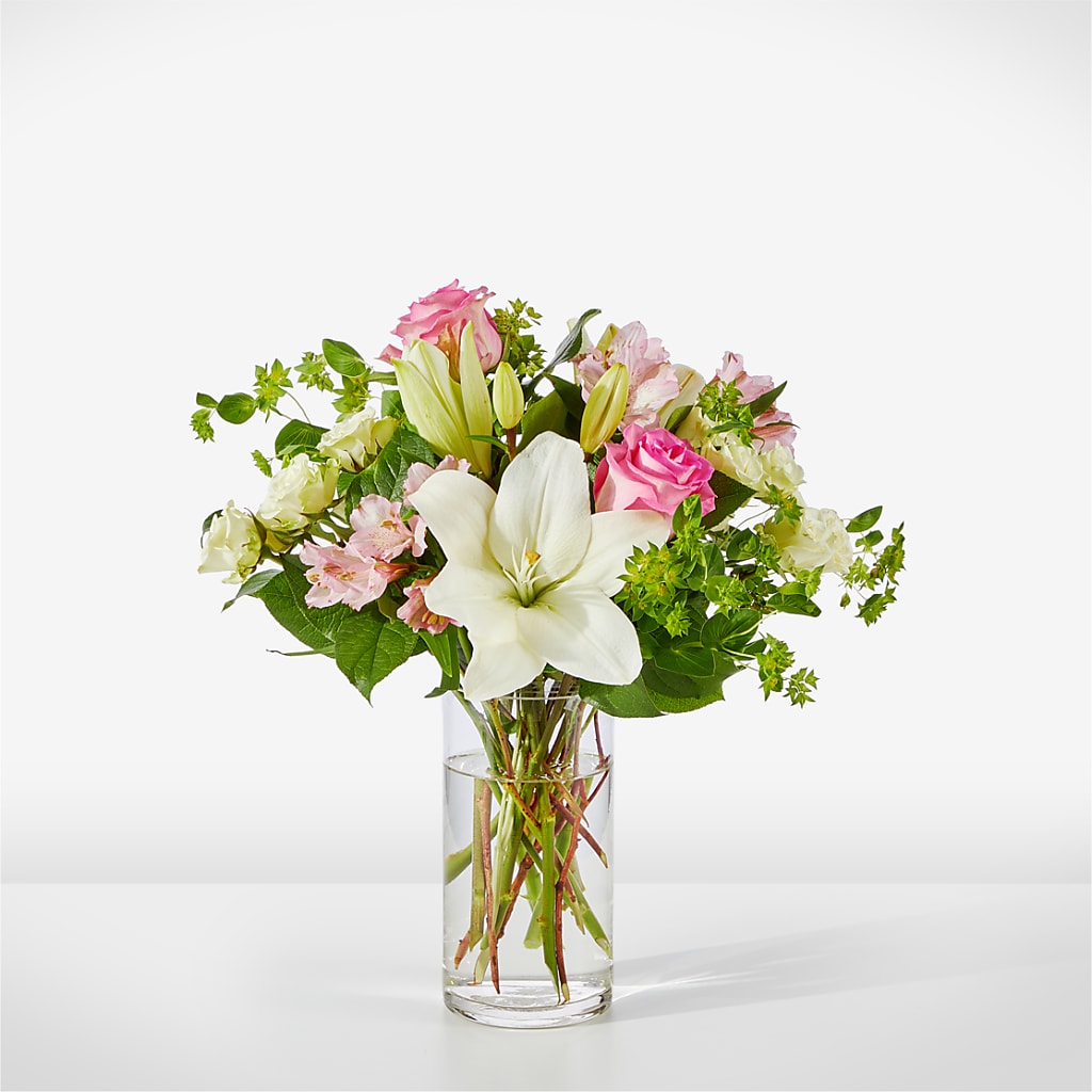 Fondly Bouquet – Reedley Flower Shop, Reedley CA