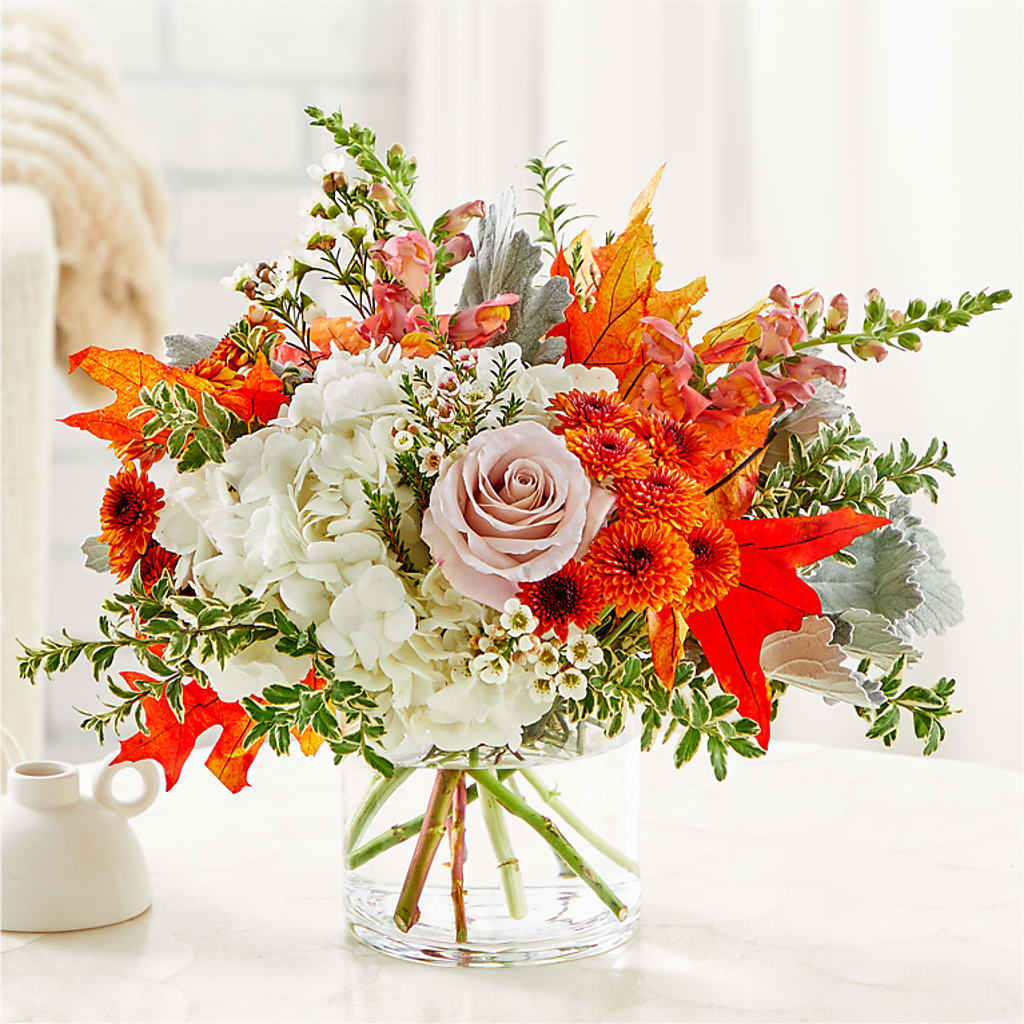 Autumnal Equinox Bouquet – Reedley Flower Shop, Reedley CA