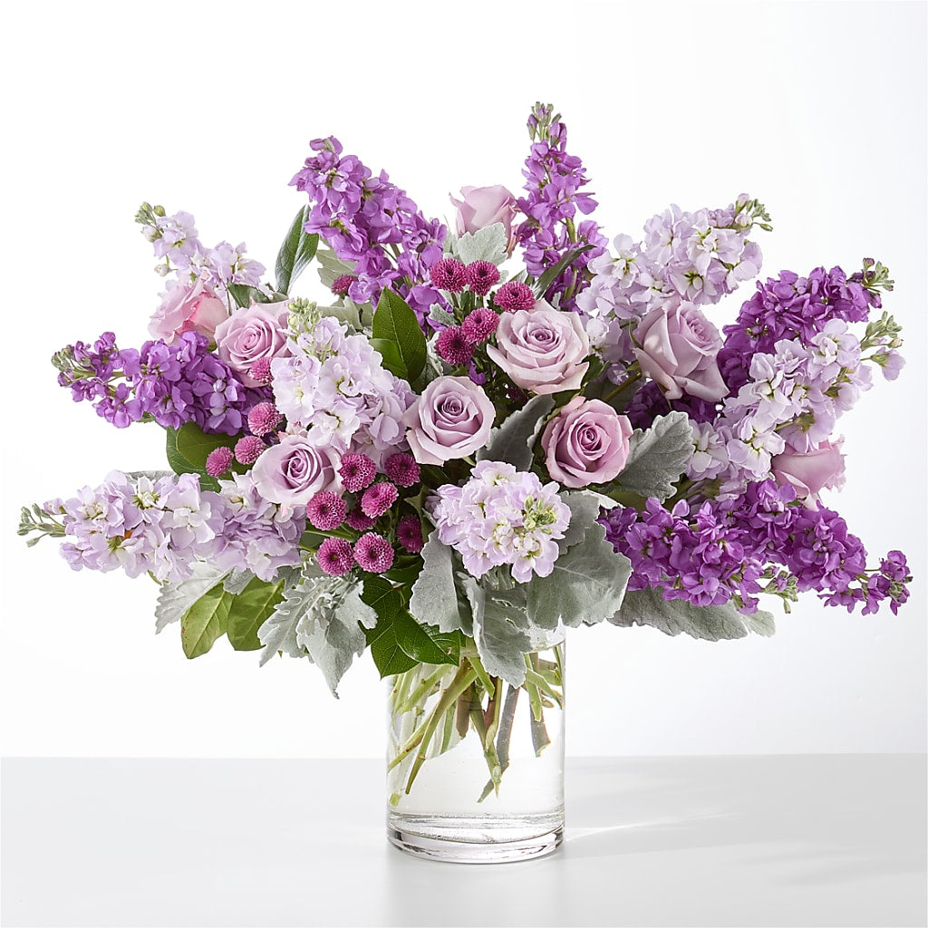 One in a Million Bouquet – Reedley Flower Shop, Reedley CA