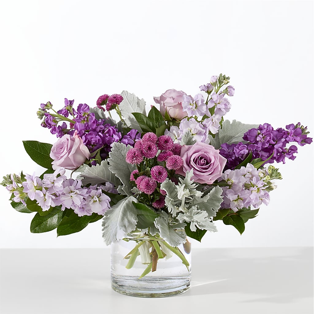 One in a Million Bouquet – Reedley Flower Shop, Reedley CA