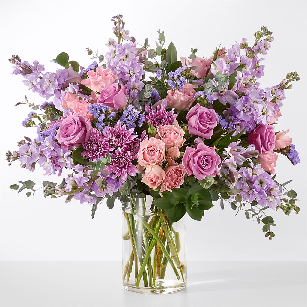 Cloud Nine Bouquet – Reedley Flower Shop, Reedley CA
