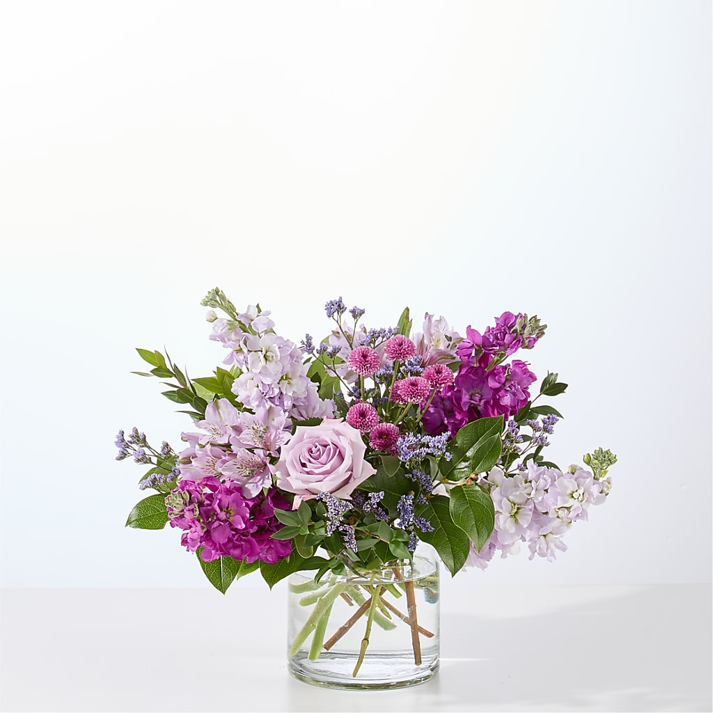 Empress Bouquet – Reedley Flower Shop, Reedley CA
