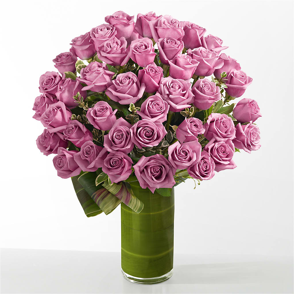 The Sweet Spot – Reedley Flower Shop, Reedley CA