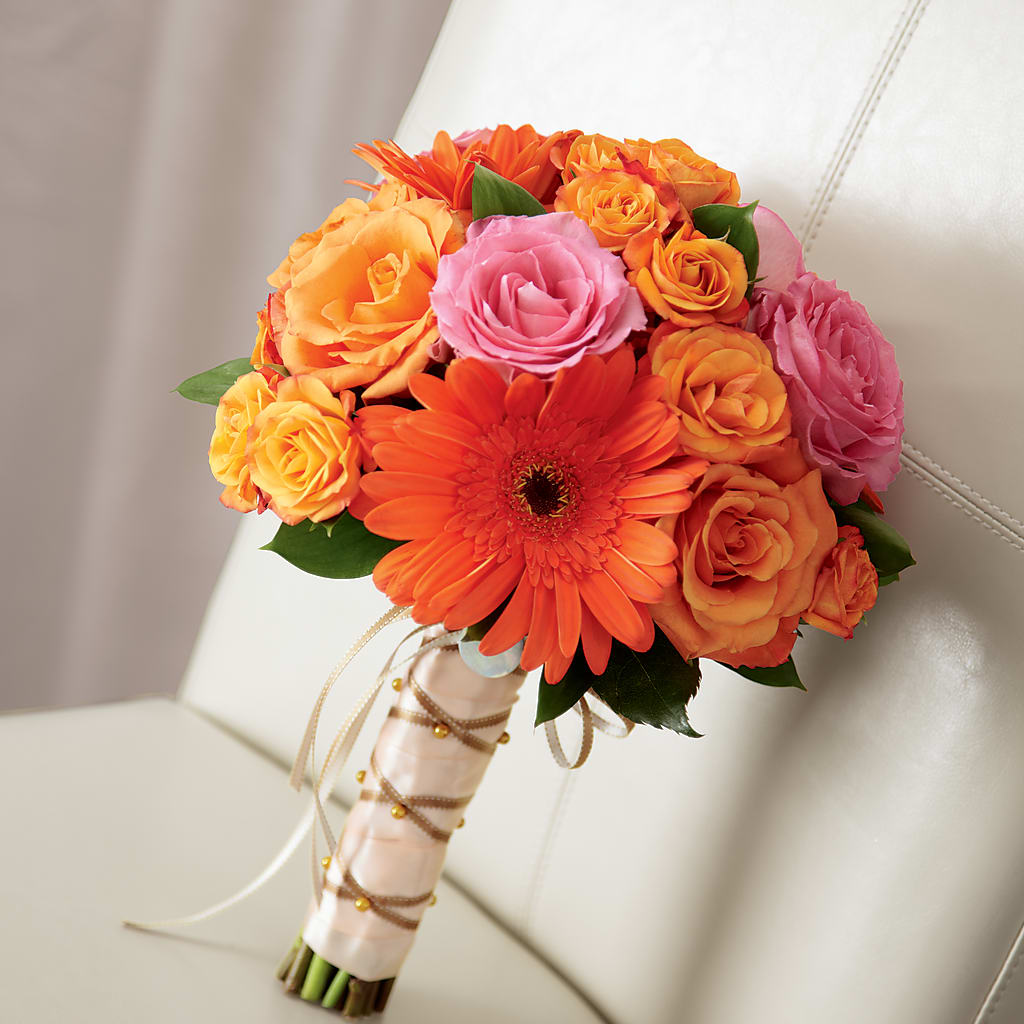 Lifetime of Love Bouquet – Reedley Flower Shop, Reedley CA