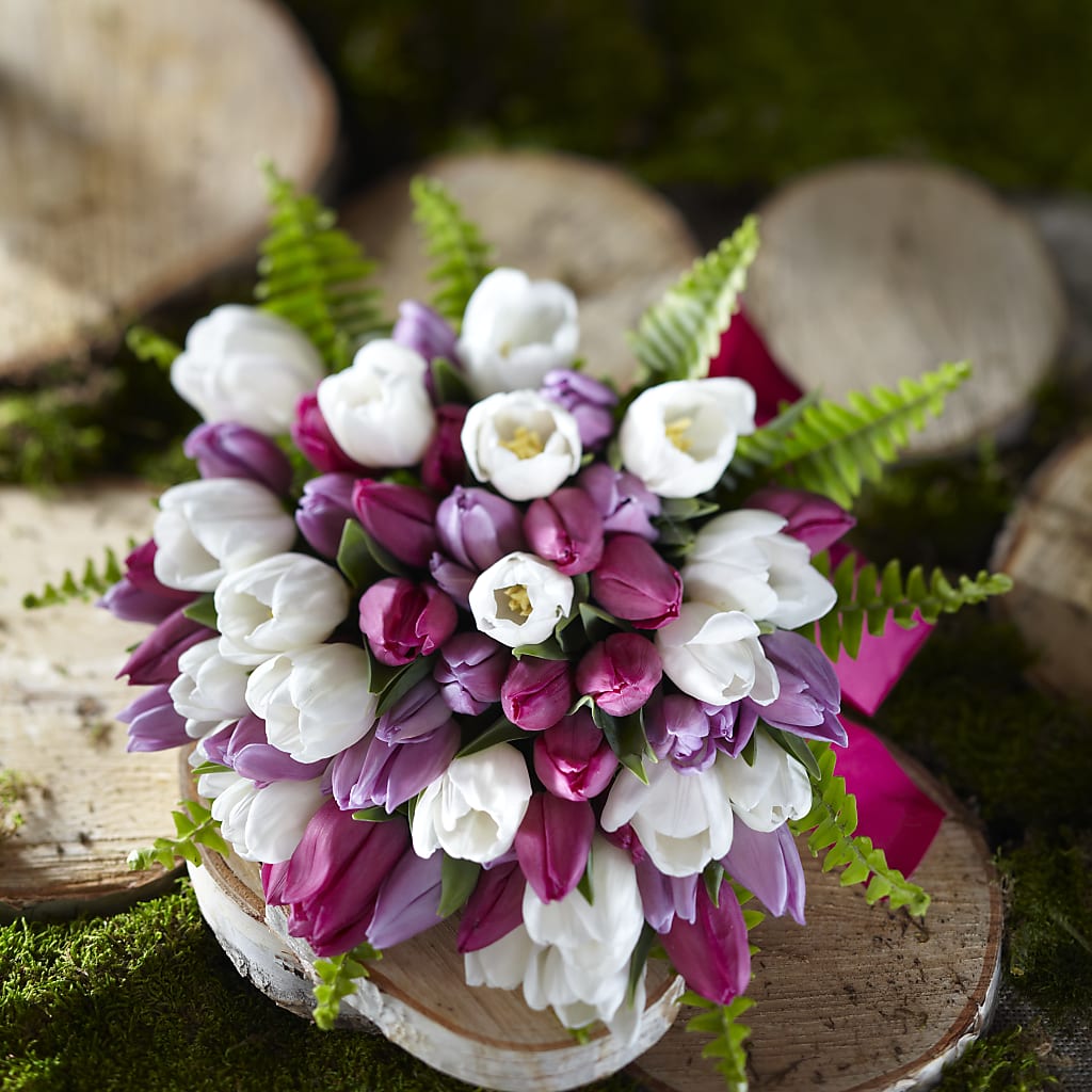 Steal My Heart Bouquet – Reedley Flower Shop, Reedley CA
