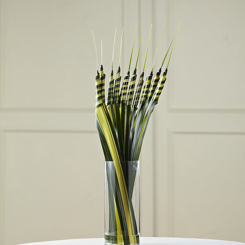Twisted Hala Bouquet – Reedley Flower Shop, Reedley CA