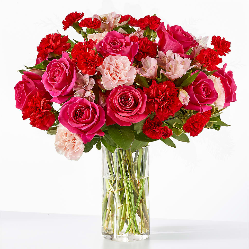 You're Precious Bouquet – Reedley Flower Shop, Reedley CA