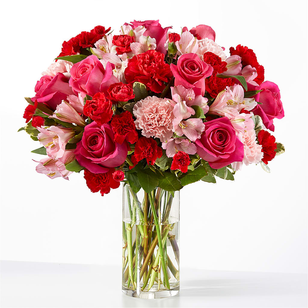 You're Precious Bouquet – Reedley Flower Shop, Reedley CA