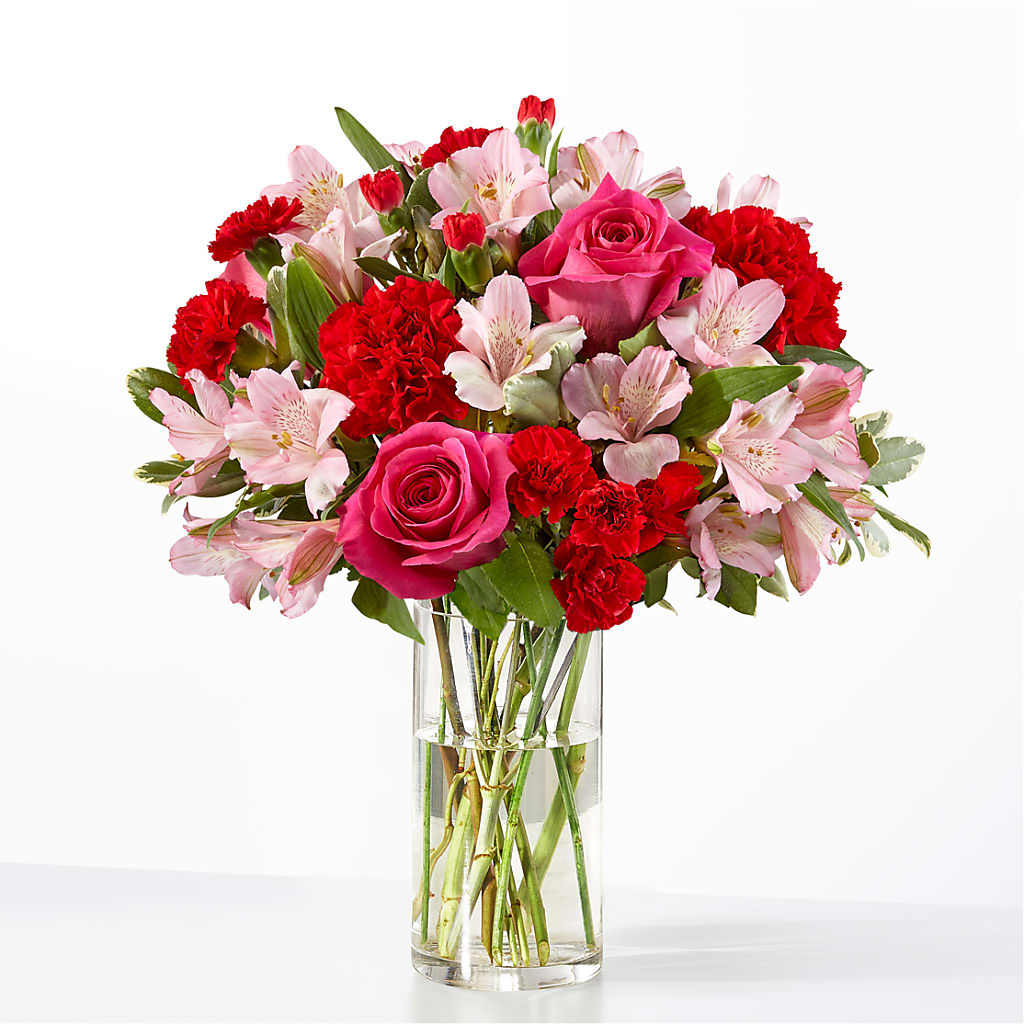You're Precious Bouquet – Reedley Flower Shop, Reedley CA