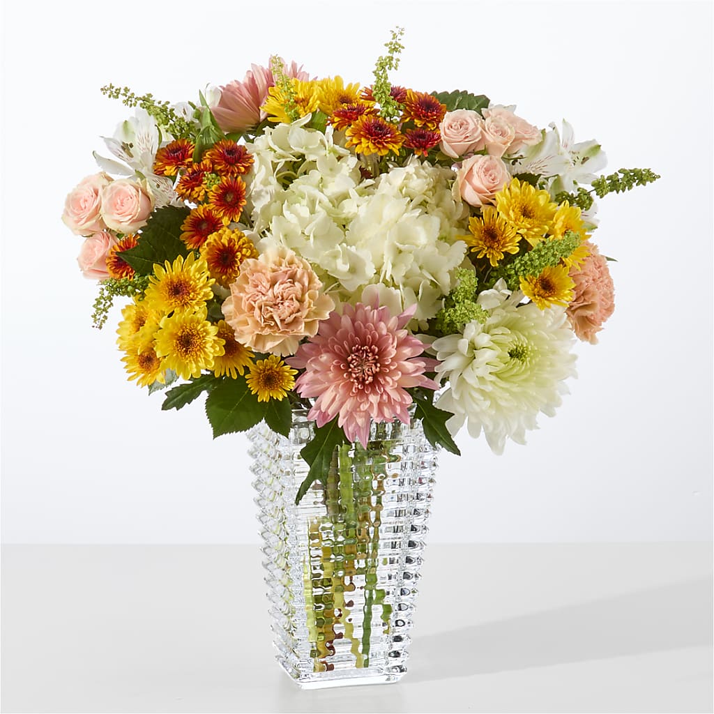 Fall Celebration Bouquet –  Reedley Flower Shop, Reedley CA