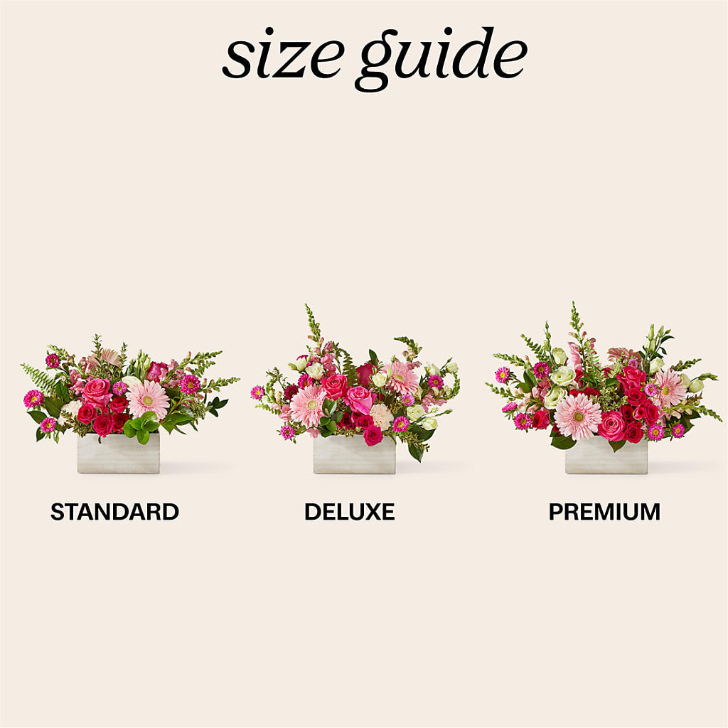 Too Cute Bouquet –  Reedley Flower Shop, Reedley CA