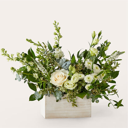 Cashmere Bouquet –  Reedley Flower Shop, Reedley CA