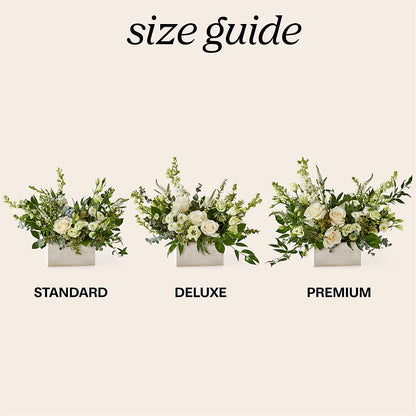 Cashmere Bouquet –  Reedley Flower Shop, Reedley CA