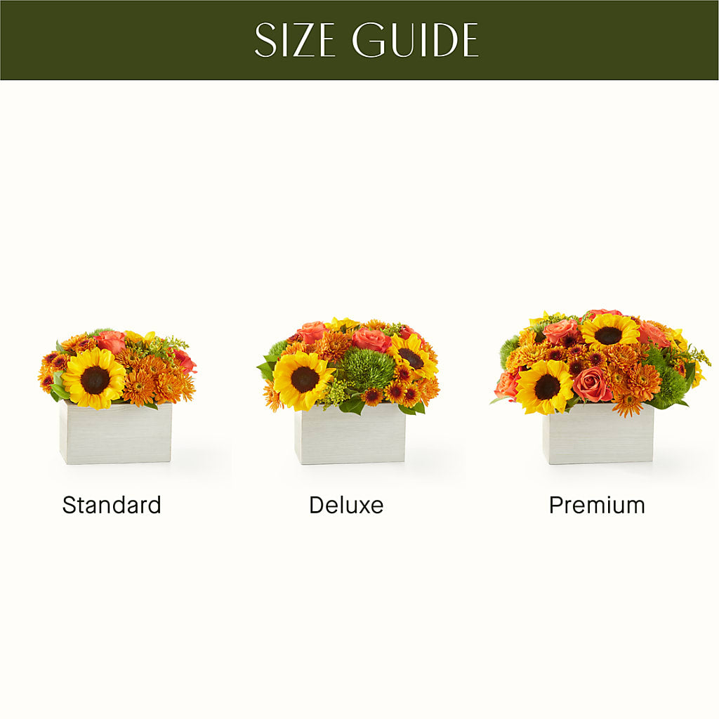 Farmer’s Market Stroll Bouquet –  Reedley Flower Shop, Reedley CA