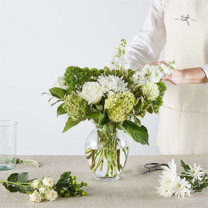 Irish Garden - A Florist Original –  Reedley Flower Shop, Reedley CA