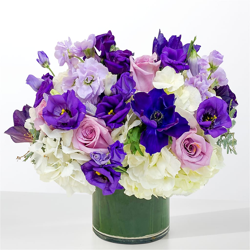 The Gemstone