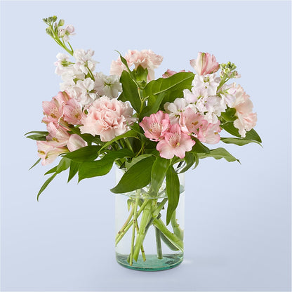 At the Ballet Bouquet –  Reedley Flower Shop, Reedley CA