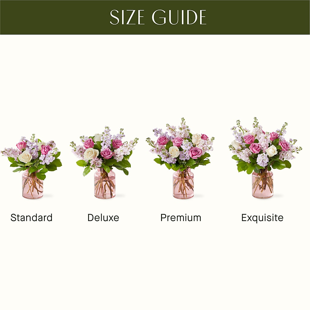 Springtime Spritz Bouquet –  Reedley Flower Shop, Reedley CA