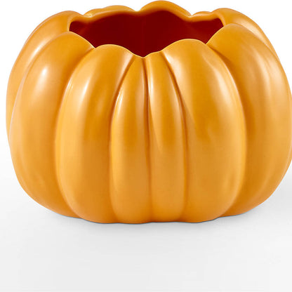 Golden Gourd Pumpkin Bouquet –  Reedley Flower Shop, Reedley CA