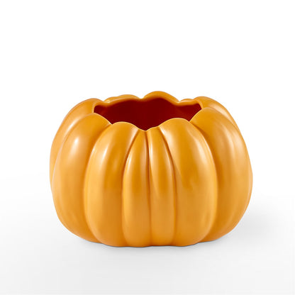 Pick of the Patch Pumpkin Bouquet –  Reedley Flower Shop, Reedley CA