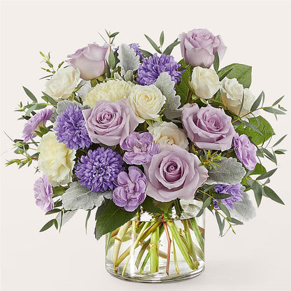 Stardust Bouquet –  Reedley Flower Shop, Reedley CA