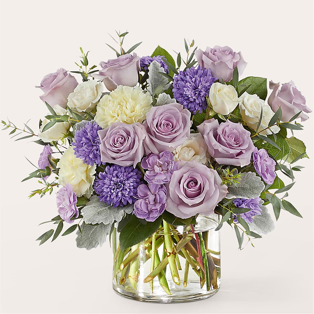 Stardust Bouquet –  Reedley Flower Shop, Reedley CA