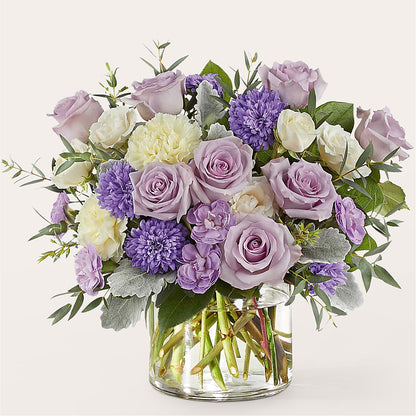 Stardust Bouquet –  Reedley Flower Shop, Reedley CA